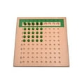 thumbnail image 1 of Tablero de Matemáticas TFixol, 1 of 5