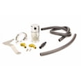 thumbnail image 3 of Flex-a-lite 272 Full Size Diesel Truck Electric Fan; 26 1/2 in. Height x 32 in. Width x 4 1/4 in. Deep; Dual 15 in. Puller; Aluminum Shroud; w/Variable Speed Control;, 3 of 3