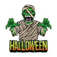 thumbnail image 1 of Isvgxsz Clearance Halloween Garden Flag Welcome Skull Flower Skeleton Gothic Spooky Halloween Decorations Outdoor Garden Flag Burlap for Seasonal Holiday Outside Patio Yard Decor, 1 of 6