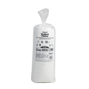 Poly-Fil Project Fleece™ Polyester Batting by Fairfield™, 72 x 90