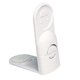 thumbnail image 3 of Cerradura de gabinete Macarena de Seguridad para gabinete para refrigerador blanco, 3 of 8