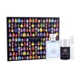 thumbnail image 2 of Set de regalo Perfume Versace Pour Homme EDT, 100 ml, 3 piezas, para hombre, 2 of 2