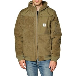 Oakley Velocity Storm Shell Golf Jacket Walmart