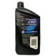 thumbnail image 3 of Aceite para Motocicleta Valvoline 10W40 4 Tech 6 Litros, 3 of 3