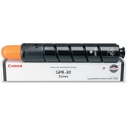 Canon 2789B003 Black Toner