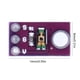 thumbnail image 2 of TEMT6000 Light Sensor Professional TEMT6000 Light Sensor Module for Arduino, 2 of 9