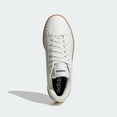 thumbnail image 2 of Tenis Adidas IG9186 para Hombre color Blanco, 2 of 3