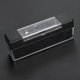 thumbnail image 4 of Anti Static Vinyl Record Cleaner Cleaning Brush Dust Remover for Vinyl Record Player, 4 of 5