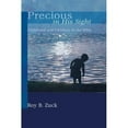 thumbnail image 1 of Precious in His Sight, 1 of 1