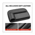 thumbnail image 2 of Right Crevice Storage Box Storage Box Car Storage Box Crevice Side Storage Box Car Supplies, 2 of 6