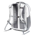 thumbnail image 2 of Mochila THE NORTH FACE Vault Everyday Laptop 26L - Blanca, 2 of 5