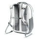 thumbnail image 2 of Mochila THE NORTH FACE Vault Everyday Laptop 26L - Blanca, 2 of 5