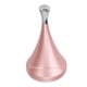 thumbnail image 2 of Masajeador facial de hielo, Masajeador facial de belleza refrescante Masajeador facial frío Herramienta de belleza refrescante Salida de alta intensidad, 2 of 8