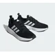 thumbnail image 2 of Adi - das Swift Run 23 Men's 11 Black/White Athletic Sneaker Running Shoe ID4981, 2 of 2