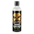 thumbnail image 1 of Voodoo Ride VR-1010 16 oz Leather Conditioner, 1 of 7