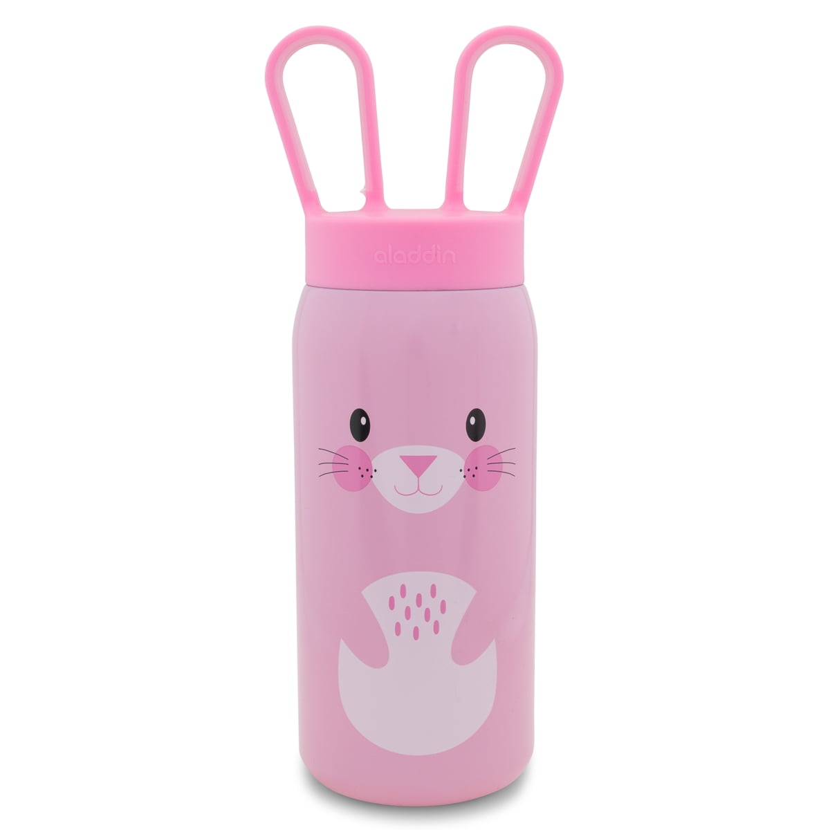 children's metal drink bottle