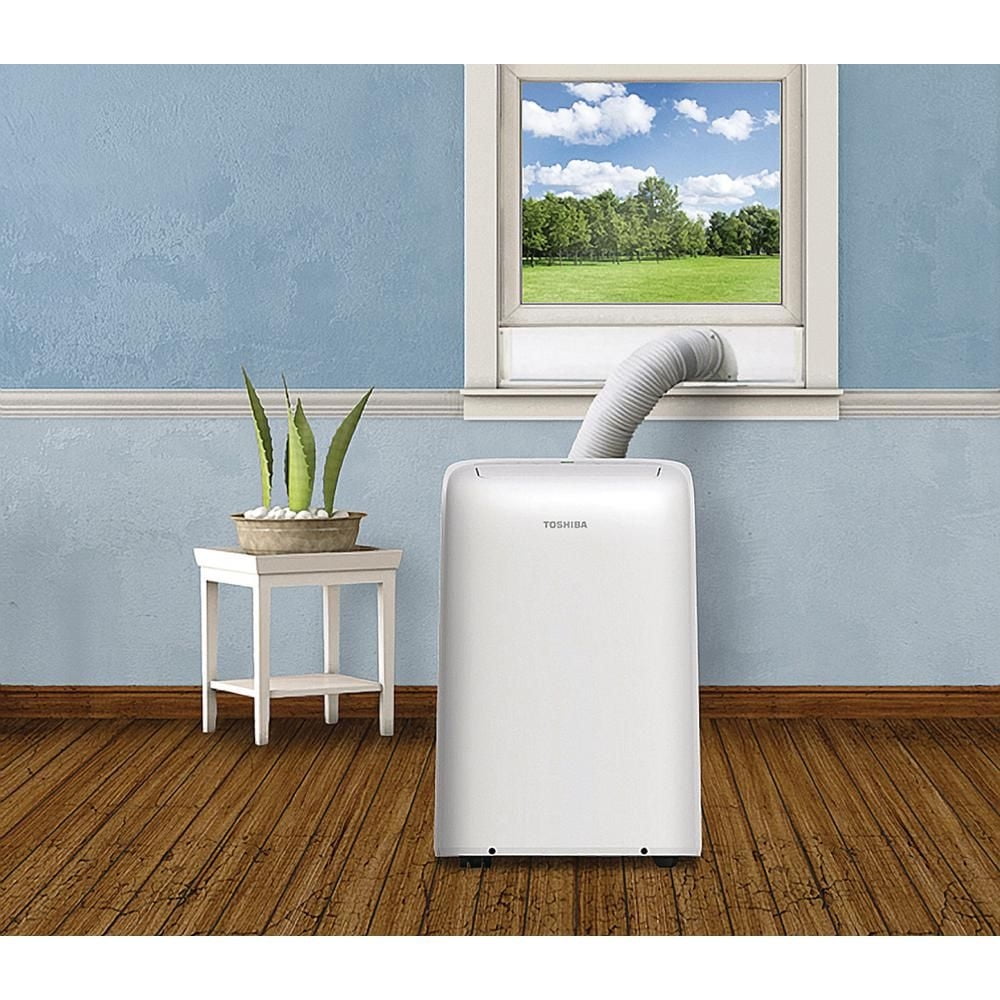 How To Drain A Toshiba Portable Air Conditioner Best Drain Photos