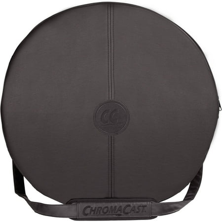 Bass Drum Case Bass - ChromaCast Pro Series 18
