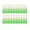 S, variant on 30Pcs Silicone Fishing Float Seat With Copper Head Quickly Change Rotating Fast Fishes Float For Freshwater Saltwater