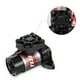 thumbnail image 4 of Repuestos RC TFixol Negro, 4 of 8