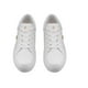 thumbnail image 3 of Tenis Mujer Polo Club Dama blanco 23, 3 of 6