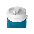 thumbnail image 5 of Termo Chiller Coleman 1 Galón Color Azul, 5 of 5