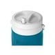 thumbnail image 5 of Termo Chiller Coleman 1 Galón Color Azul, 5 of 5