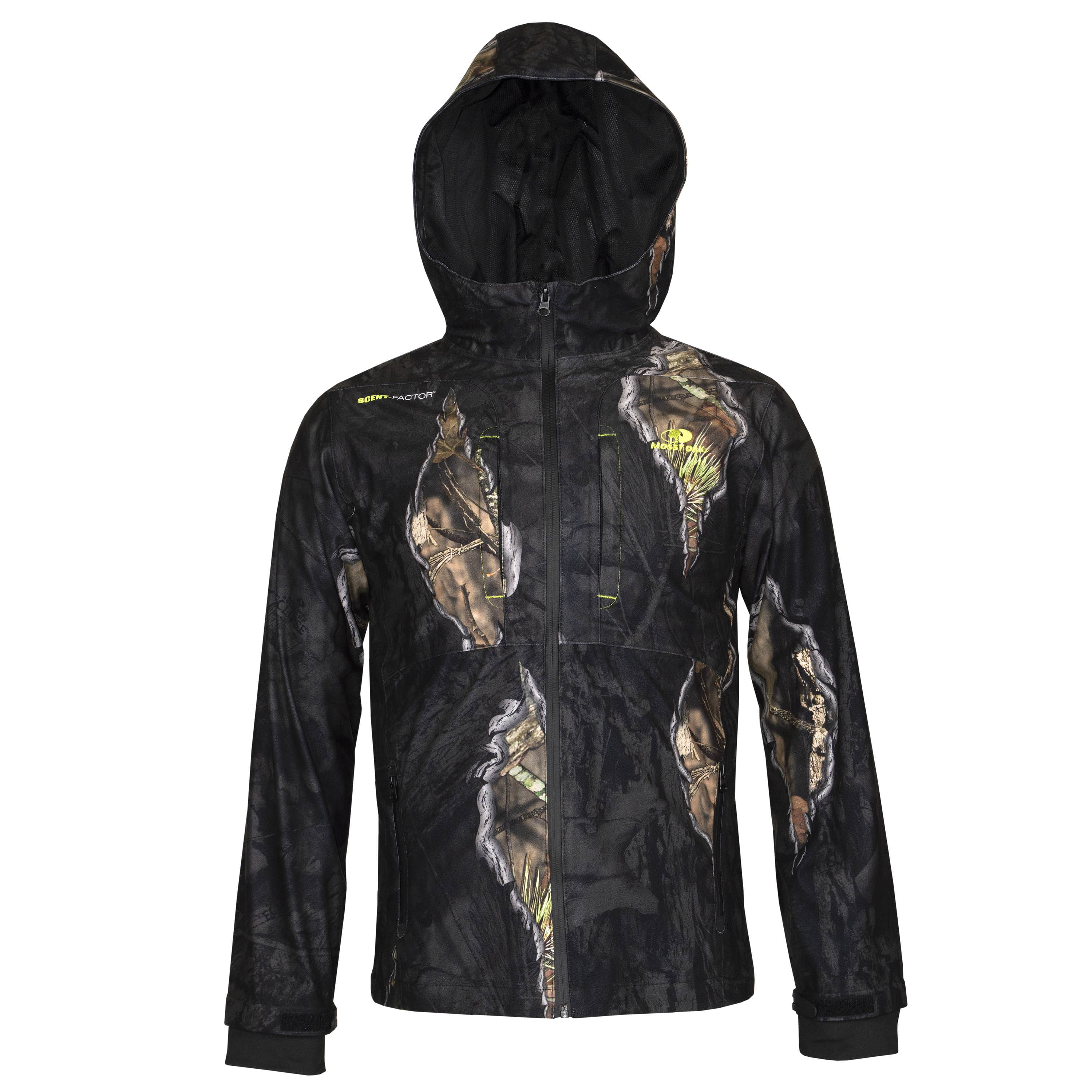 mens work jackets for sale