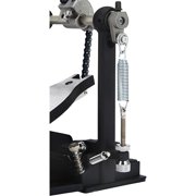 PDP 700 Series Single Chain Left-Foot Double Pedal - PDDP712L