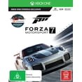 thumbnail image 1 of Videojuego Xbox One Forza Motorsport 7 Standard Edition, 1 of 5