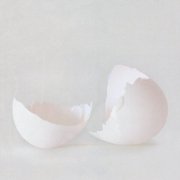 Wilco - ولد شبح - موسيقى وأداء - قرص مضغوط