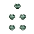 thumbnail image 1 of Camisa para Perros Greeniant Varios Tamaños Multicolor, 1 of 6