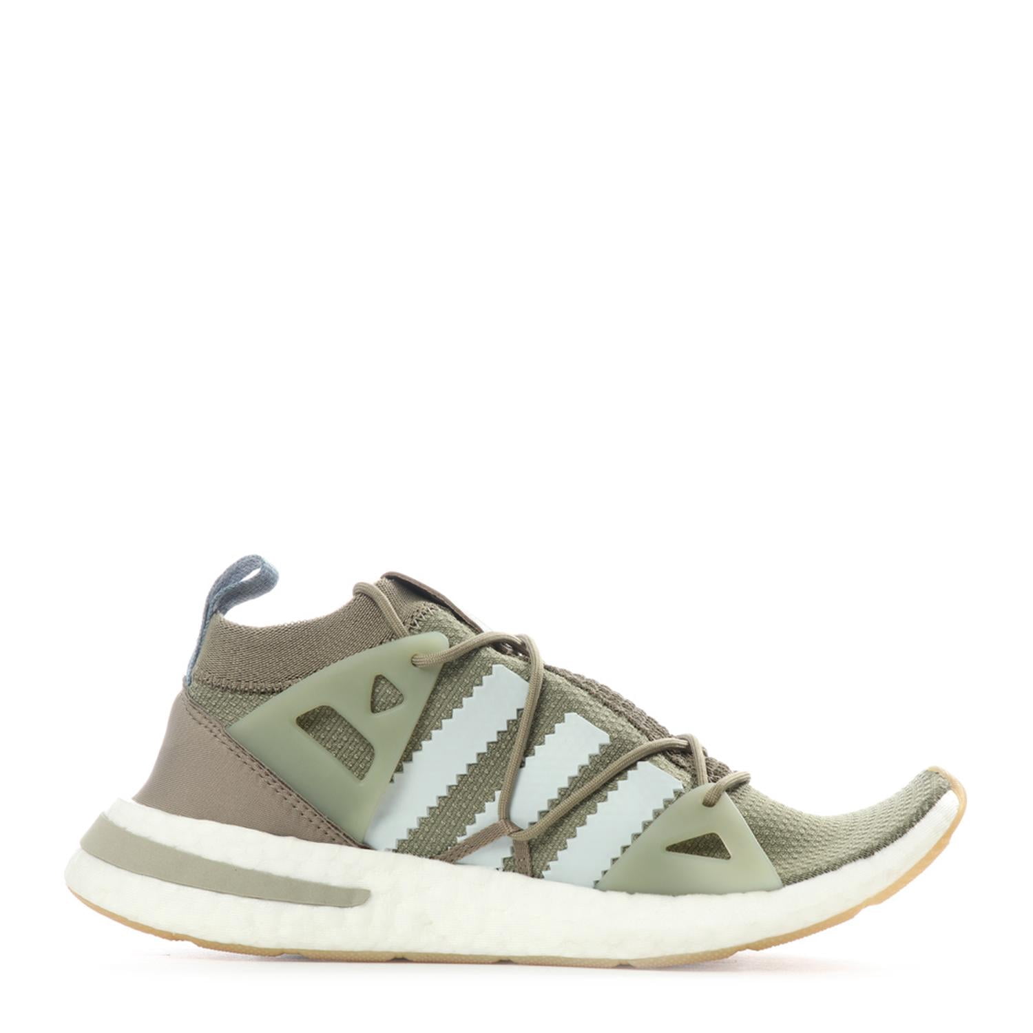 adidas b37072