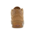 thumbnail image 4 of Nike Men's SB Air Max Ishod Wair Flax Skateboarding Shoes, from StockX, 4 of 5
