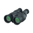 thumbnail image 2 of Canon 12x36 is III Image Stabilized Binoculars Advanced Bundle(International Model), 2 of 7