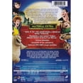 thumbnail image 2 of Hotel Transylvania Pelicula Dvd Sony DVD, 2 of 2