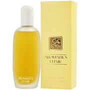 Clinique Aromatics Elixir Eau De Parfum Spray for Women 3.4 oz