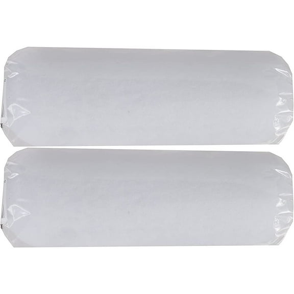 Wooster Genuine 9" Magikoter Economy Roller 3/4" Nap 2-Pack, R261-9-2PK