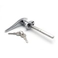 thumbnail image 4 of Car Outside Locking Door Handles Replacement for 1932 1933 1934 2pack, 4 of 6