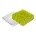 thumbnail image 3 of Boon Grass Drying Rack, 3 of 5