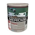 thumbnail image 2 of Pintura Meridian Calidad 10 años Color Gris Viga Galón de 4 Litros, 2 of 4