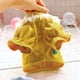 thumbnail image 2 of Ropa de verano para perros, camisa de encaje para perros pequeños y medianos, ropa de peluche para Yorkie, chaleco de algodón para cachorros, disfraz para gato (M), 2 of 5