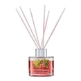 thumbnail image 1 of Difusor de Aroma Hometrends Fresh Watermelon Lemonade Aroma 100 ML, 1 of 4