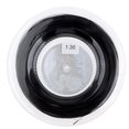 thumbnail image 4 of Polyester Tennis Badminton Racquet String Gym Sport Replacement 200m 1.30mm, 4 of 7