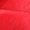 Red, variant on EnJoCho Kids Hooded Puffer Jacket for Boys Girls Lightweight Packable Fall Winter Down Coat Teens Warm Comfy Padded Outerwear