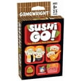 thumbnail image 1 of Gamewright Sushi Go: The Pick And Pass Card Game, 1 of 3