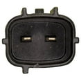 thumbnail image 5 of Vapor Canister Purge Solenoid, 5 of 5