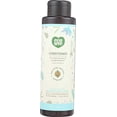 thumbnail image 1 of Eco Love, Conditioner Intensive Care Straightened Hair, 17.6 Fl Oz, 1 of 2