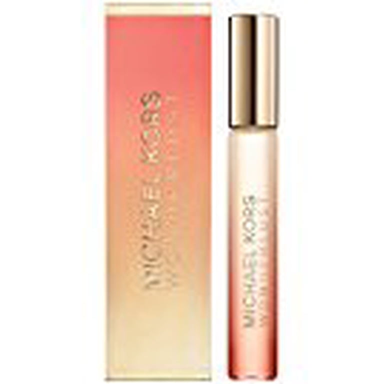 Michael Kors, Wonderlust Edp Spray, 1.7 Oz, Feminine, Elegant