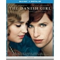thumbnail image 2 of The Danish Girl (Blu-ray + Digital Copy), 2 of 3